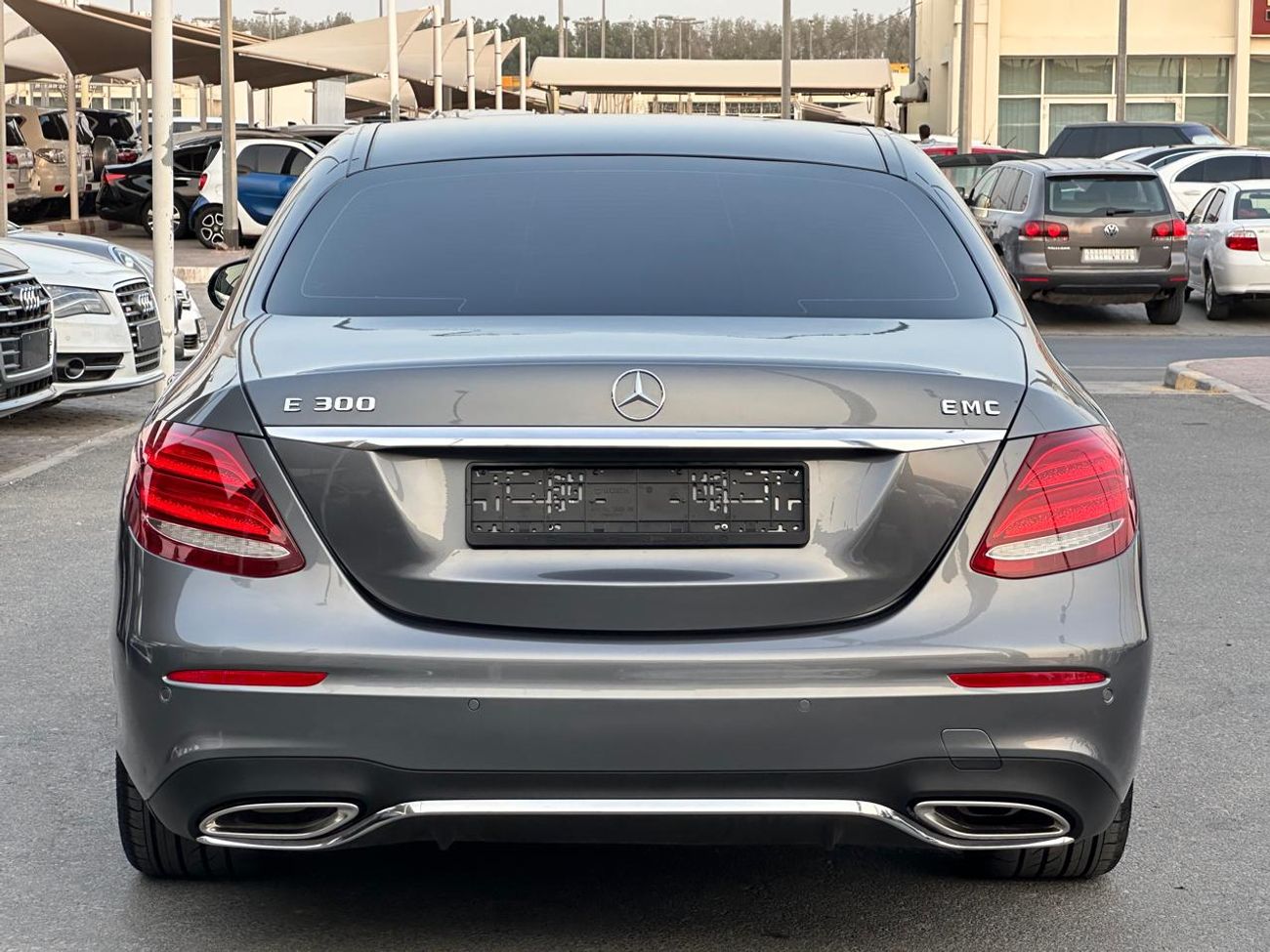 Image of Vehicle